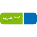 Montferland