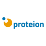 Proteion